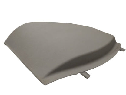 5531808010E0 2011-2014 Toyota Sienna Passenger Side Dash End Cap Used OEM 5531808010E0