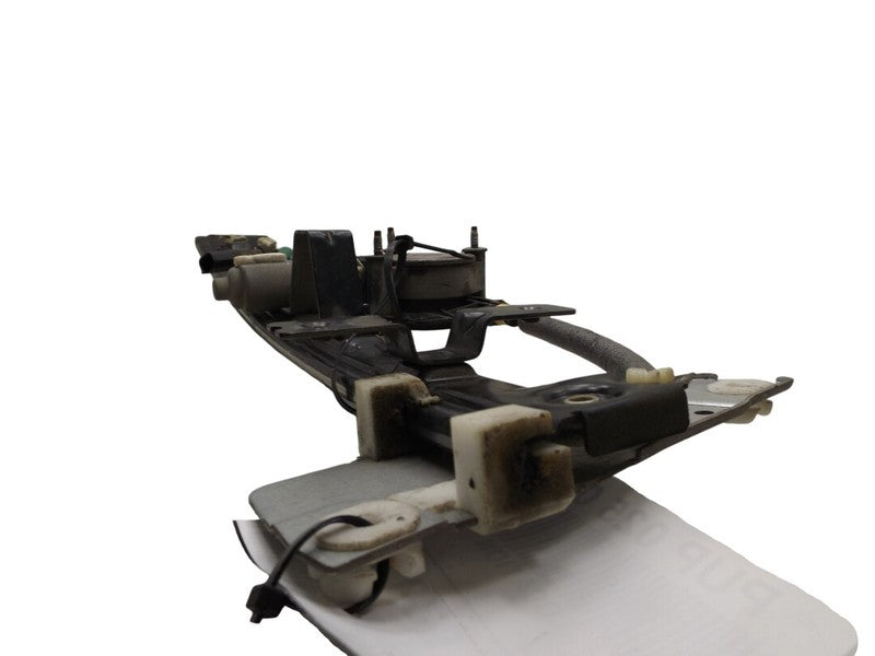 55363287AE 1999-2004 Jeep Grand Cherokee Passenger FR Window Regulator Used OEM 55363287AE
