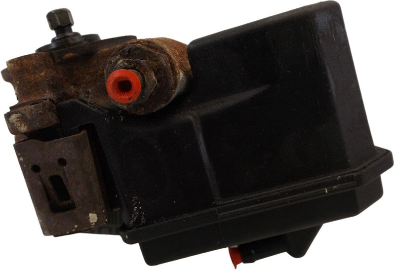 26091879 1995-2005 Chevrolet Cavalier 2.2L Power Steering Pump Used OEM 22692628