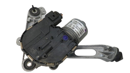 BM5117504BJ 2012-2014 Ford Focus Passenger FR Windshield Wiper Motor Used BM5117504BJ OEM
