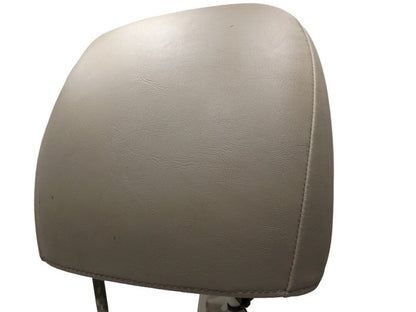 ZA041L5AA 2004-2008 Chrysler Pacifica Rear Headrest Used OEM ZA041L5AA 