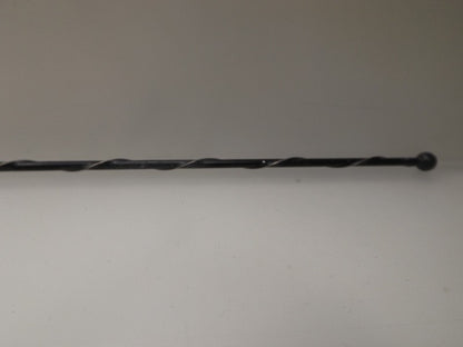 2005 Chevrolet Trailblazer Antenna