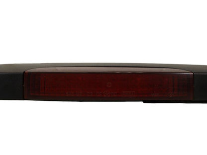 5102340AA 2004-2008 Chrysler Pacifica Rear Spoiler Used OEM 0UK90TRMAE