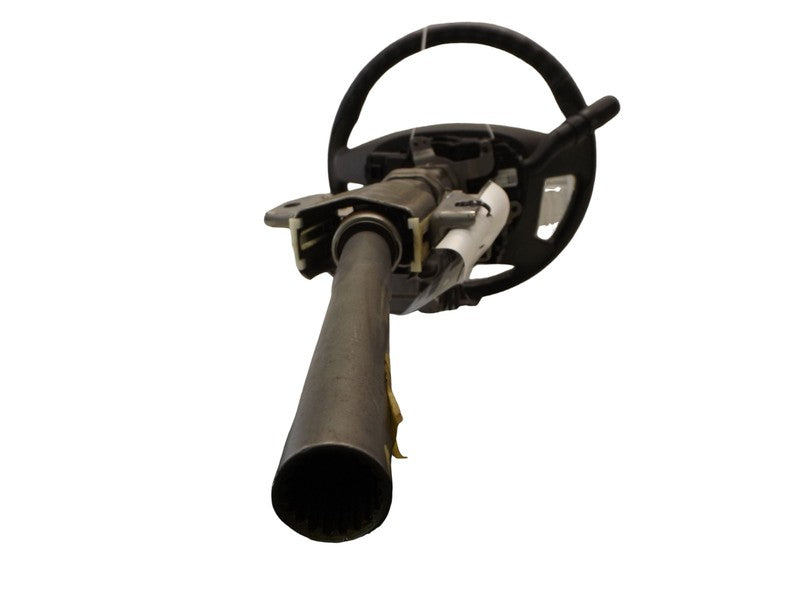9T4Z3524A 2007-2010 Ford Edge Steering Column Used 9T4Z3524A OEM
