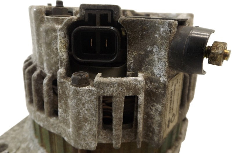 23700AA34ARA 1995-1999 Subaru Legacy 2.2L Alternator Used OEM 23700AA34ARA