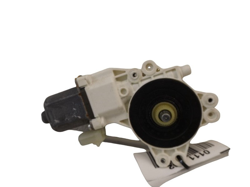 01308222788 2007-2009 Dodge Caliber Passenger RR Window Motor Used 01308222788 OEM