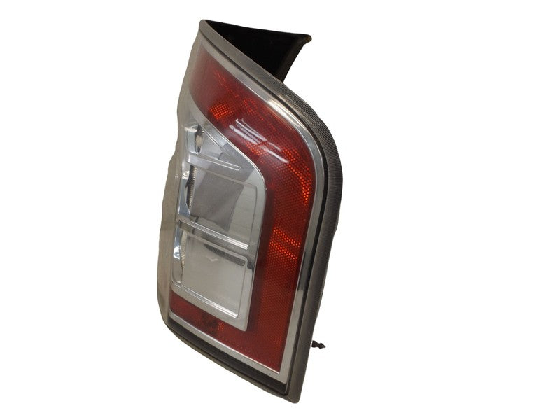 9T4313B504B 2007-2010 Ford Edge Passenger RR Tail Light Assembly Used 9T4313B504B OEM