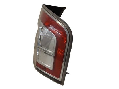 9T4313B504B 2007-2010 Ford Edge Passenger RR Tail Light Assembly Used 9T4313B504B OEM