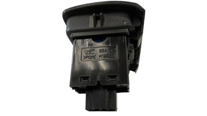 35830SDAA01 2004-2008 Honda Accord Sunroof Switch Used 35830SDAA01 OEM