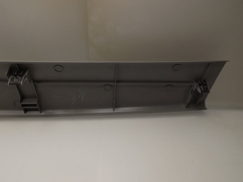 94016FE000 2002-2007 Subaru Impreza WRX Wagon Trunk Roof Panel Trim Cover OEM Wagon 02-07