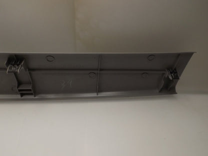 94016FE000 2002-2007 Subaru Impreza WRX Wagon Trunk Roof Panel Trim Cover OEM Wagon 02-07
