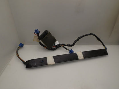 1988-1994 Chevrolet Suburban Wiring Harness for Roof Climate Control OEM