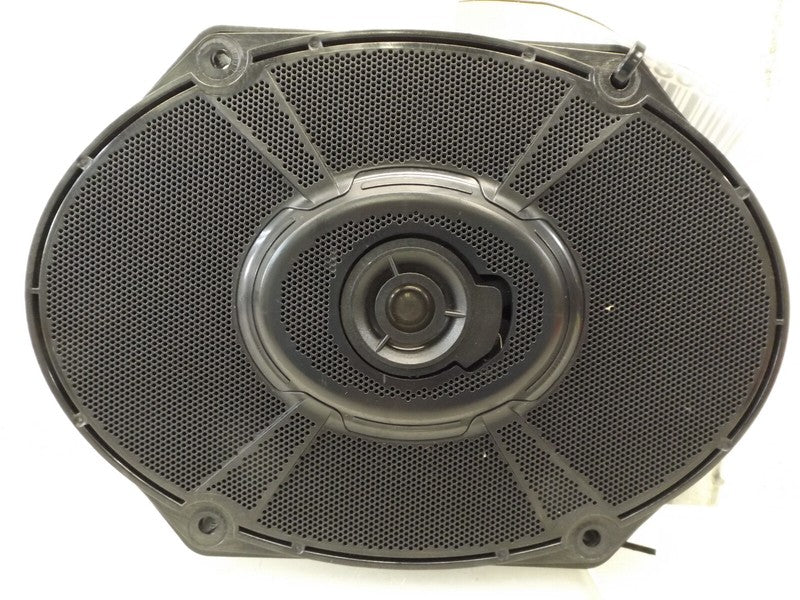 8G1T18808AA 2008 Lincoln Town Car Speaker Used OEM 8G1T18808AA 