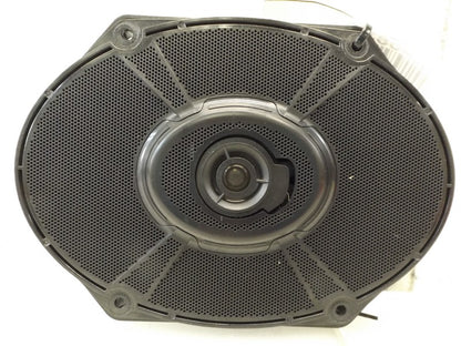 8G1T18808AA 2008 Lincoln Town Car Speaker Used OEM 8G1T18808AA 