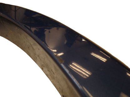 5KH35CD7AC 2007-2011 Dodge Nitro Passenger FR Fender Flare Used 5KH35CD7AC OEM