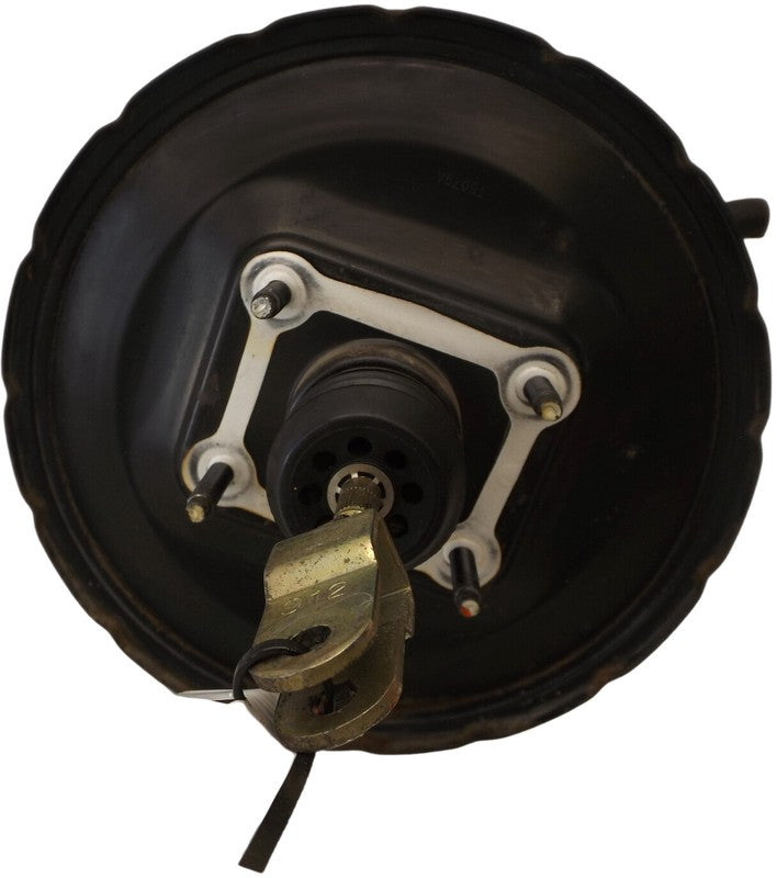 1995-1999 Subaru Legacy 2.2L Power Brake Booster Used OEM 