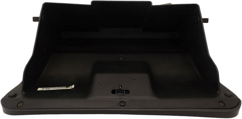 1995-1999 Subaru Legacy Glove Box Assembly Used OEM 