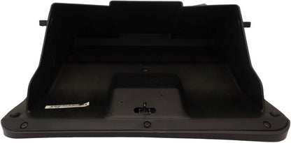 1995-1999 Subaru Legacy Glove Box Assembly Used OEM 