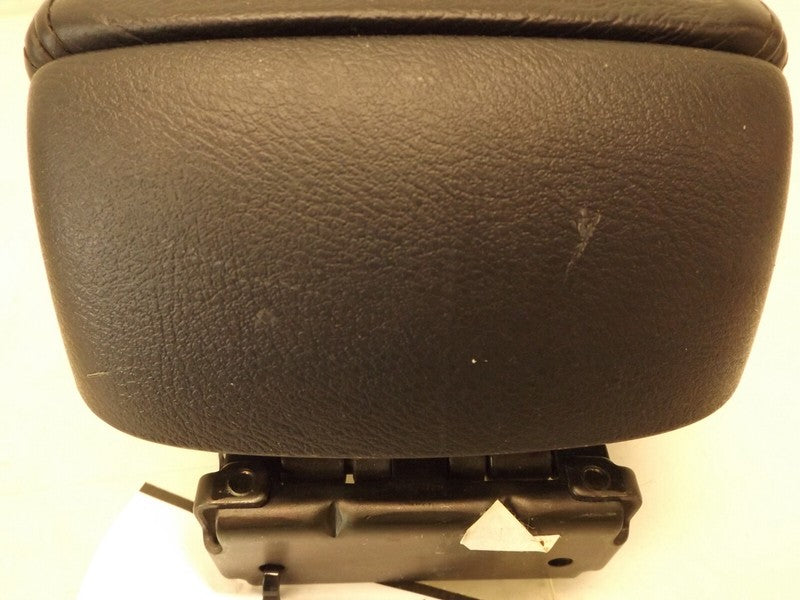 83407SDAA01ZA 2002-2008 Honda Accord Center Console Lid Used OEM 83407SDAA01ZA