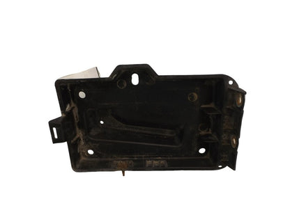 25885962 1998-2005 Oldsmobile Bravada Battery Tray Used OEM 15080344