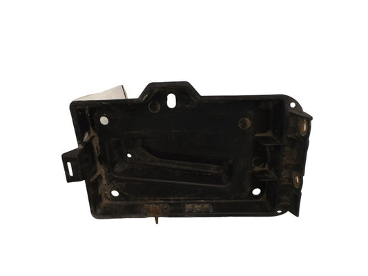 25885962 1998-2005 Oldsmobile Bravada Battery Tray Used OEM 15080344