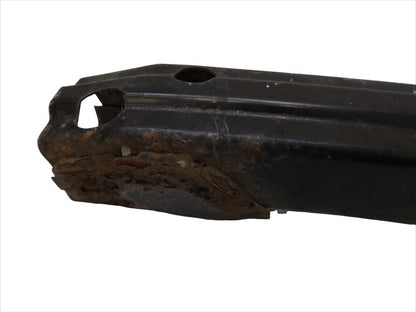 5L8Z17D942AA 2008-2012 Mercury Mariner Bumper Cover Reinforcement Beam Used 5L8Z17D942AA OEM