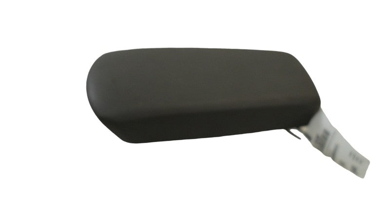 8S4Z5406024BB 2008-2011 Ford Focus Console Armrest / Lid Used 8S4Z5406024BB OEM