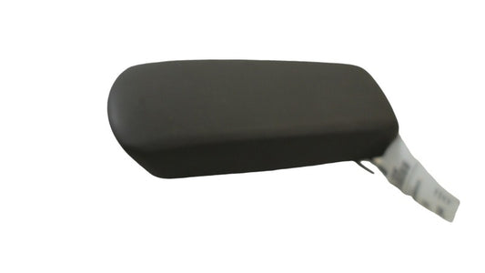 8S4Z5406024BB 2008-2011 Ford Focus Console Armrest / Lid Used 8S4Z5406024BB OEM