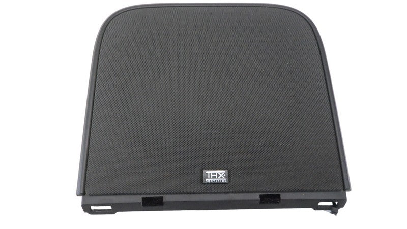 7A1378044A92AGW 2007 Lincoln MKX Instrument Panel Storage Compartment Used 7A1378044A92AGW OEM