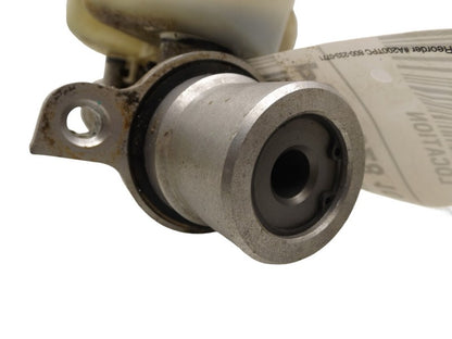 7L3Z2140A 2004-2008 Ford F-150 Brake Master Cylinder W/ Reservoir Used OEM 7L3Z2140A