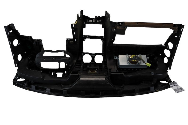 68200JM00A 2008-2015 Nissan Rogue Dashboard Assembly Used OEM 27800JM000