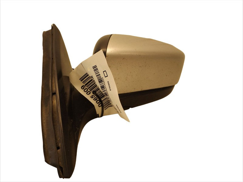 76200SDAA13ZA 2006–2007 Honda Accord Driver Left Power Heated Door Mirror OEM 76200SDAA13ZA