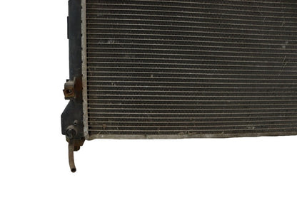 55056426AA 1997-2000 Dodge Dakota Radiator Used OEM 52028775AD 55056426AA 