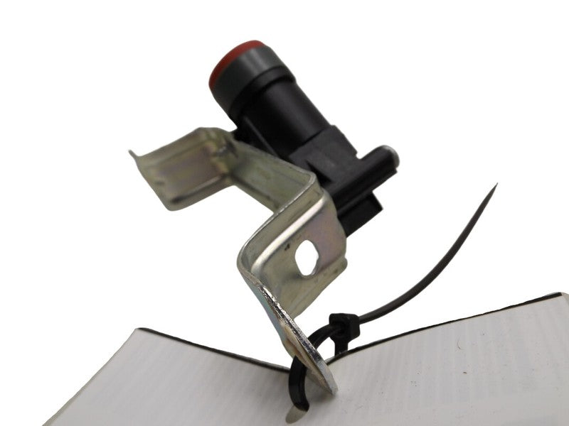 5L1Z9341A 2008-2012 Ford Escape Fuel Pump Cut-Off Switch Used OEM 5L1T9341AA