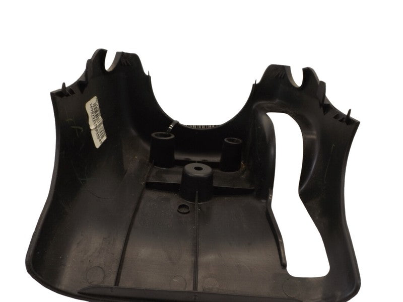 15238390 2005-2010 Pontiac G6 Lower Steering Column Shroud Piece Used OEM 22715304