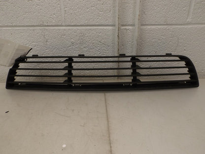 15276074 2005-2010 Chevrolet Cobalt Front Grille Used OEM 15276074