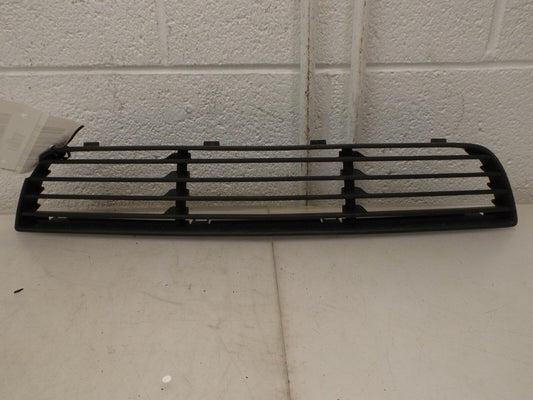 15276074 2005-2010 Chevrolet Cobalt Front Grille Used OEM 15276074