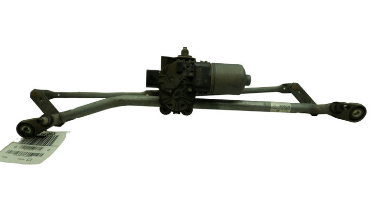 15268609 2008-2011 Buick Enclave Windshield Wiper Linkage, Wiper Motor Used 15268609 OEM