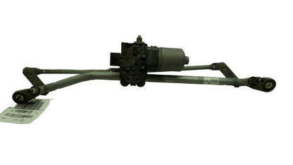 15268609 2008-2011 Buick Enclave Windshield Wiper Linkage, Wiper Motor Used 15268609 OEM