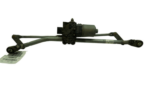 15268609 2008-2011 Buick Enclave Windshield Wiper Linkage, Wiper Motor Used 15268609 OEM