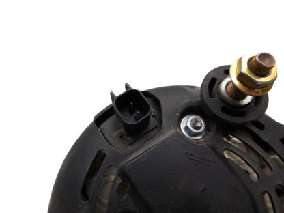 4801483AA 2009-2010 Dodge Journey 3.5L Alternator Used OEM 4801483AA 