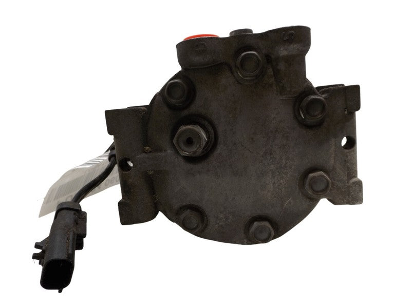 55055540AM 1994-1997 Dodge Ram 1500 5.9L A/C Compressor Used OEM 55055540