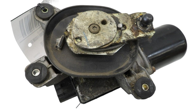 25727706 1999-2005 Buick Park Avenue Front Windshield Wiper Motor Used 25727706 OEM