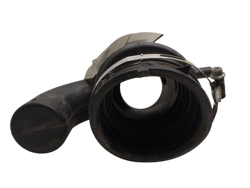 4610025939 2006-2009 Ford Fusion Engine Air Intake Hose 2.3L Used 4610025939 OEM