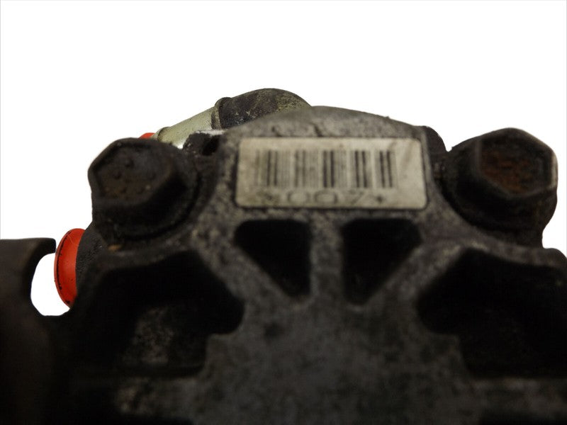 XOH33467 2011-2016 Chevrolet Cruze Power Steering Pump Used XOH33467 OEM