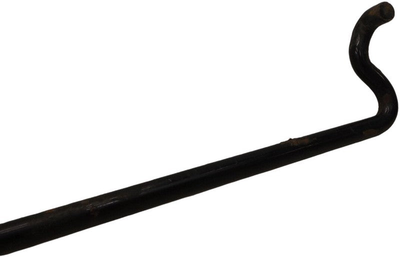 10298919 10298919 2003 Oldsmobile Silhouette Hood / Trunk Prop Rod