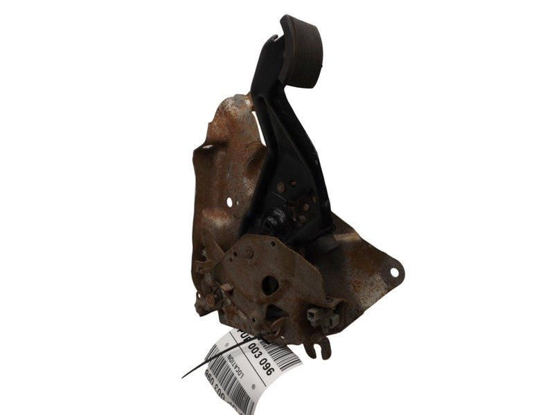 2004-2008 Ford F-150 XLT Emergency E-Brake Assembly Used OEM