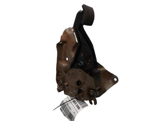2004-2008 Ford F-150 XLT Emergency E-Brake Assembly Used OEM
