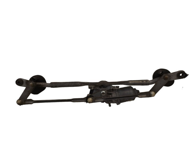 5303780AG 2007-2012 Dodge Caliber Front Windshield Wiper Motor Used 5303780AG OEM