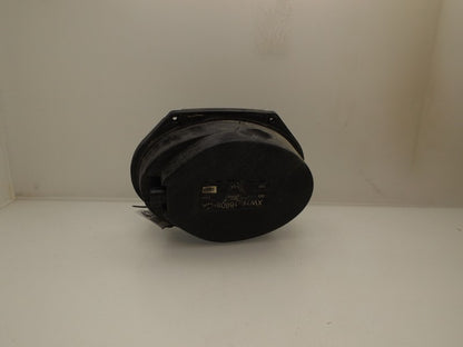 XW7F-18808-CA XW7F-18808-CA Front Door Speaker Fits Many Ford